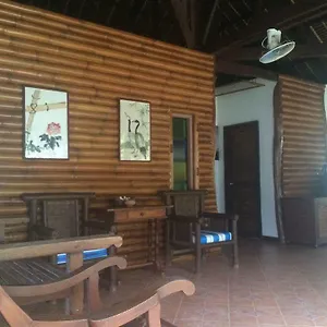 Formosa Panglao