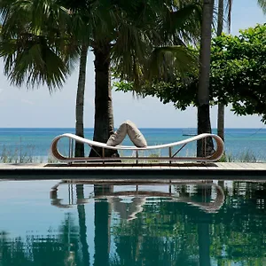 Ananyana Leisure Beach Panglao